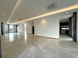 Jalan Kampong Chantek (D21), Detached #532693711